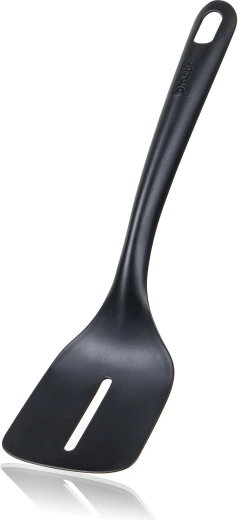Nylon spatel 32 cm HANDY