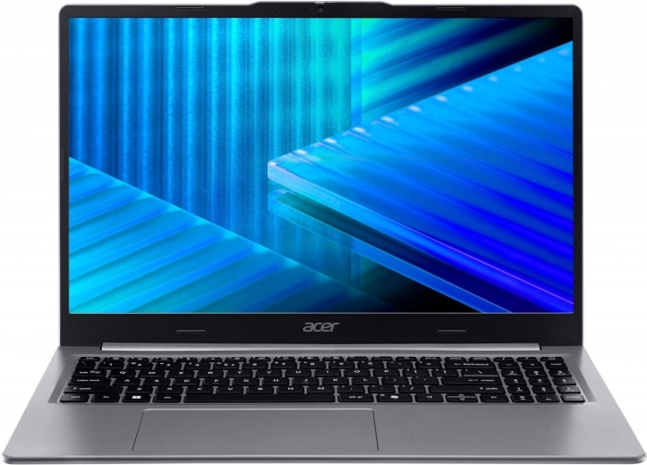 Acer Extensa 15 15,6" Notebook (Ryzen 5 7430U, 16 GB RAM, 512 GB SSD) ohne Betriebssystem