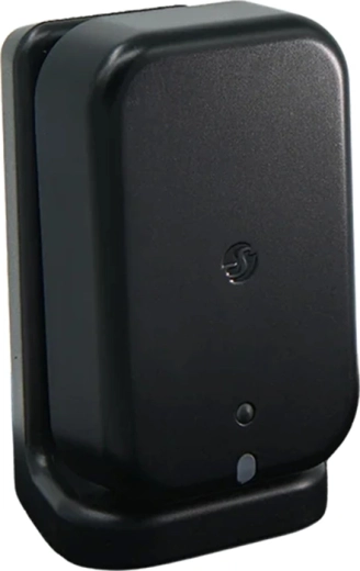 Shelly Presence Gen4 Motion Sensor – Black