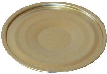 Deckel für 1-kg-Dose (36 Stk.)