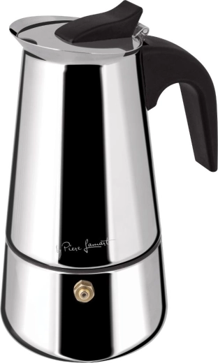 Cafetière moka Lamart Kaffe 300 ml
