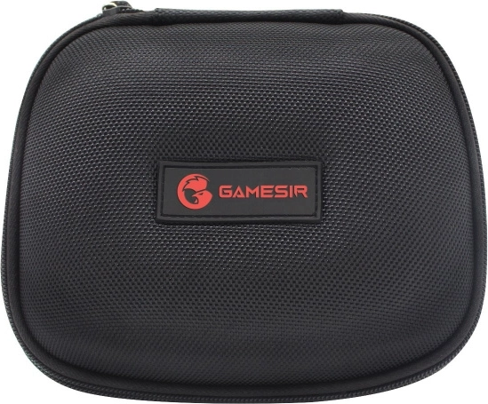 Étui pour manette GAMESIR G001