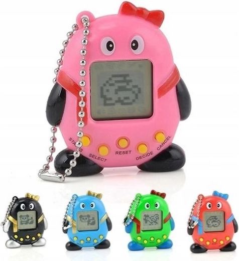 Jeu électronique (précisions manquantes)