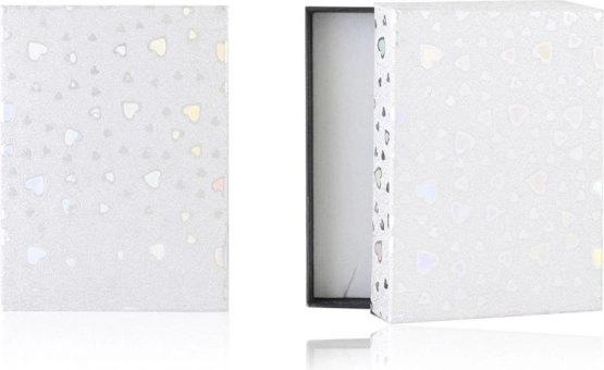 Gift box 9 cm x 7 cm