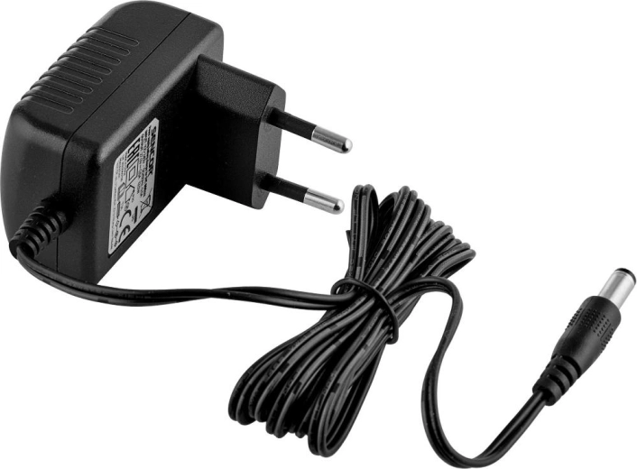 Sencor SVXD 0618 Power Adapter for Stick Vacuum Cleaners
