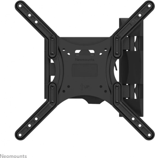 Wall Mount for TV 32-55 inches