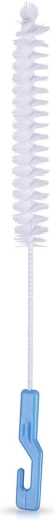 Brosse pour bouteilles 35,5 cm ORION