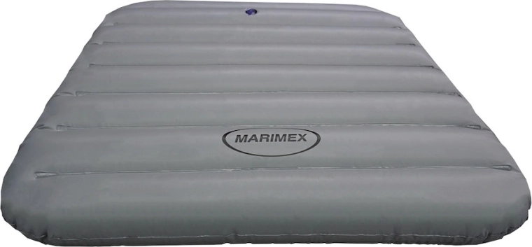Couverture gonflable pour spa Aquamar 4002