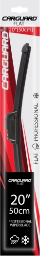 Wiper Blade 50 cm