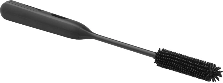 Brosse de nettoyage SENCOR SVWXD 8813 pour S88 Aquino+