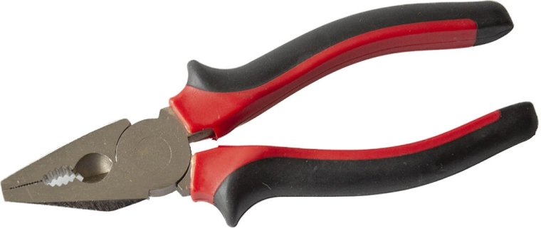 Pince combinée 180 mm