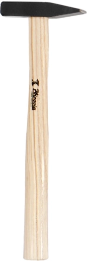Locksmith’s hammer ZBIROVIA 100 g