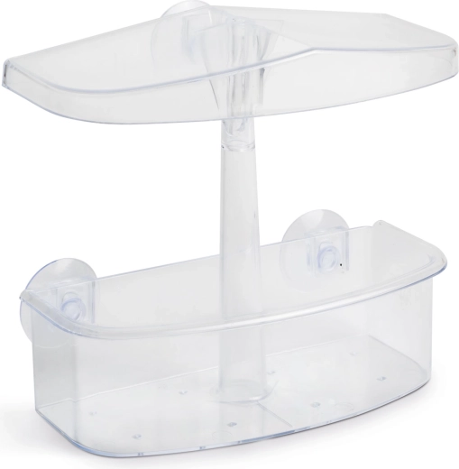 Window bird feeder