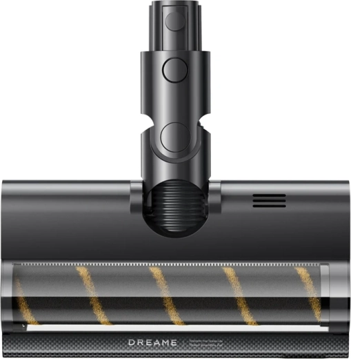 Zachte rolborstel Dreame V30 Essential Auto-Cut GapFree