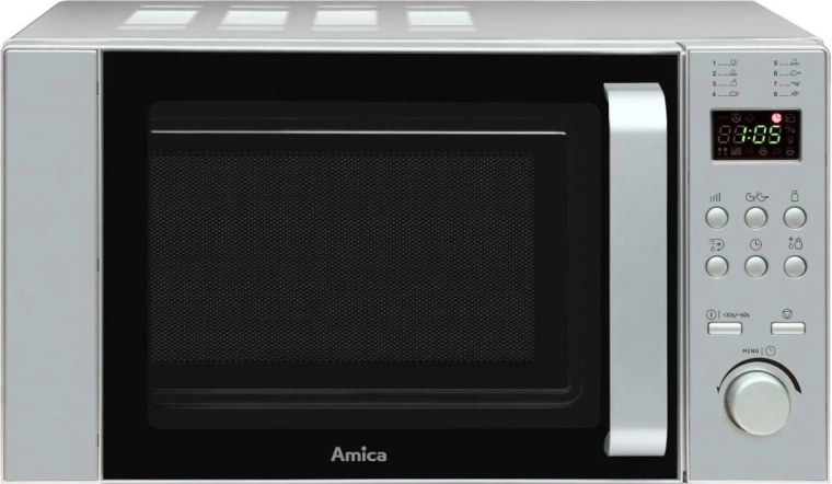 Four à micro-ondes Amica