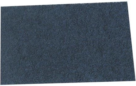 Absorbeur d’odeurs pour réfrigérateur SUPERSORB