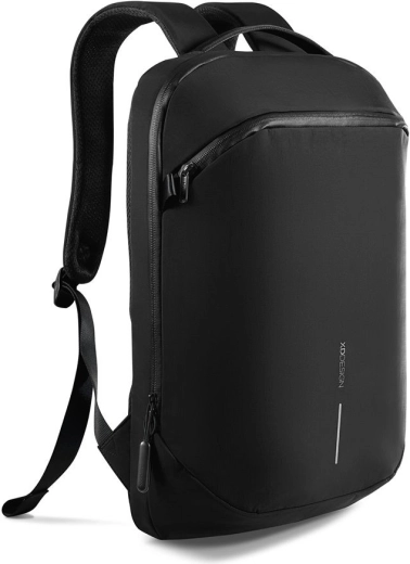 Rugzak Air zwart