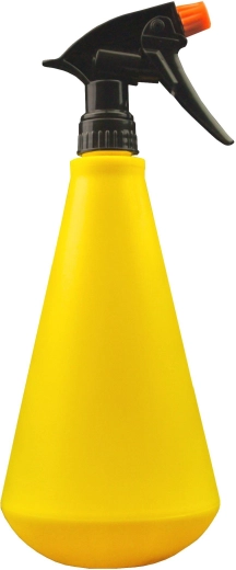 Handsprayer MALVA 1 l, enkelwerkend