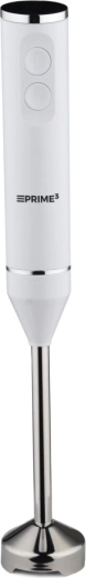 PRIME3 400 W Hand Blender