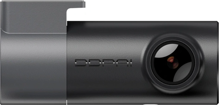 DdPai Mini pro 2k dashcam
