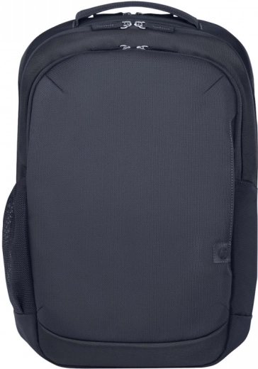 HP Everyday Odyssey Grijs 16" laptoptas