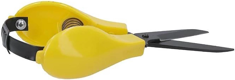 Craft Scissors 16 cm