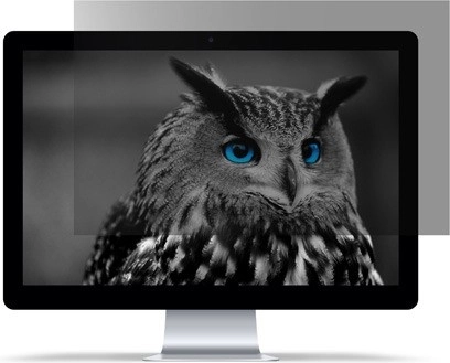 NATEC Owl Privacy Filter 27" 16:9