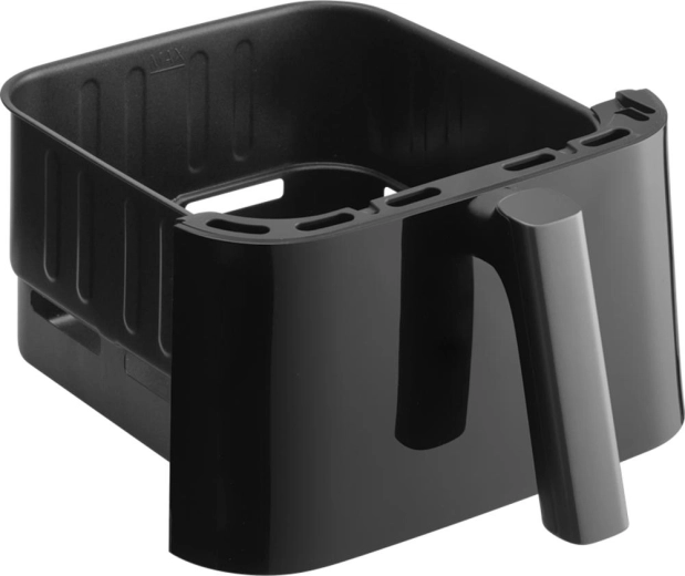 Frituurmand voor heteluchtfriteuse Sencor SFR 6900