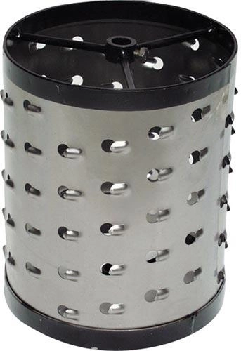 Replacement Drum for Stand Beet Cutter 19.5 cm