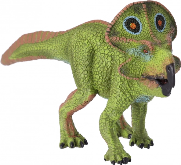 Sammelfigur Dinosaurier Protoceratops von Papo