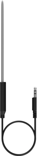 Sencor vervangende temperatuursensor voor grill SBG 7030BK