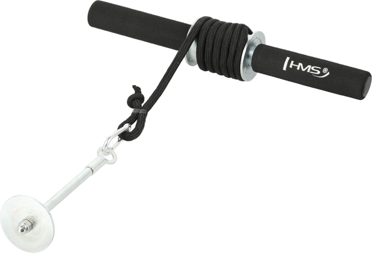 HMS renforceur des avant-bras et de la prise F4420