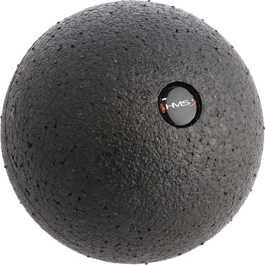 Massagebal 8 cm voor triggerpoints