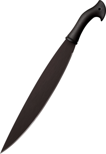Cold Steel Barong machete 45,7 cm met foedraal