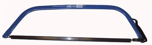 Scie à archet 533 mm PILANA