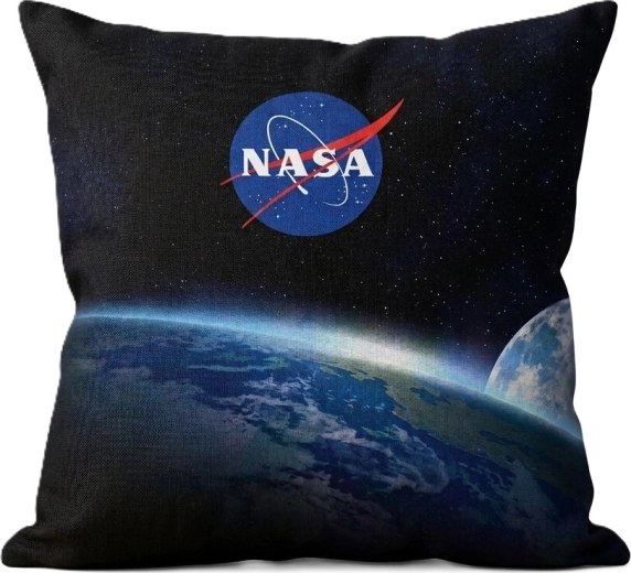 NASA Pillowcase - 1 piece