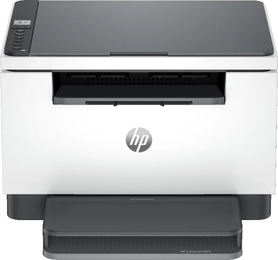 HP LaserJet MFP M234d multifunction laser printer