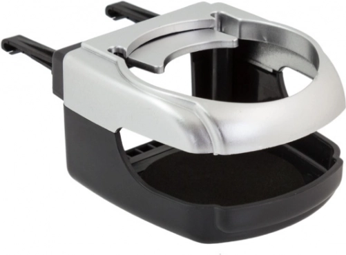 Universele autohouder voor drankjes