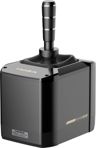 Replacement Shift Rods for Moza RS079