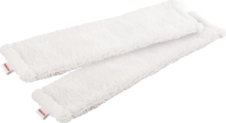 Housse de rechange pour balai à franges SENCOR SCX 002