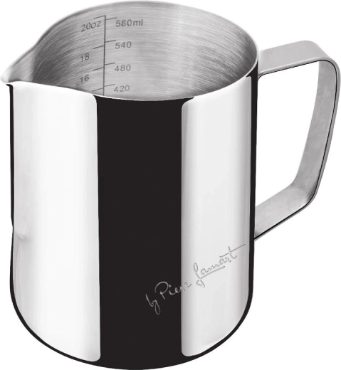 Lamart Kaffe Milk Jug 600 ml