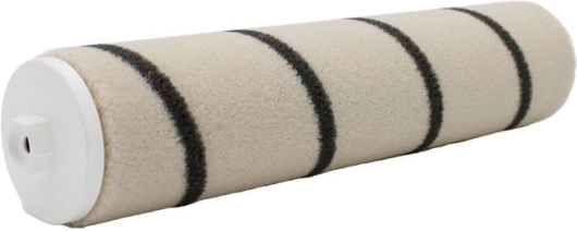 Brosse douce pour aspirateur Dreame V10 Pro