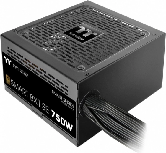 Voeding Thermaltake Smart BX1 SE 750W 80+ Bronze