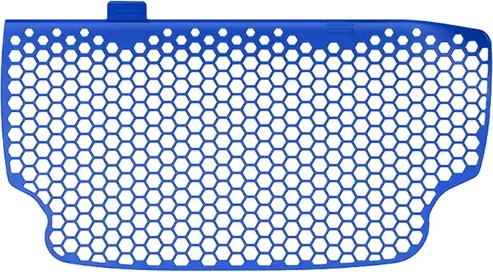 Tamis Petkit pour litière pour PETKIT Purobot Ultra - 1 pièce