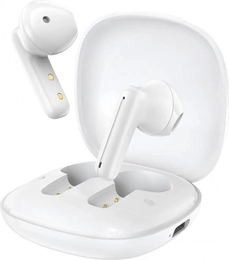 Wireless Earbuds Foneng BL135