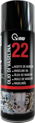 Vaselinespray 400 ml