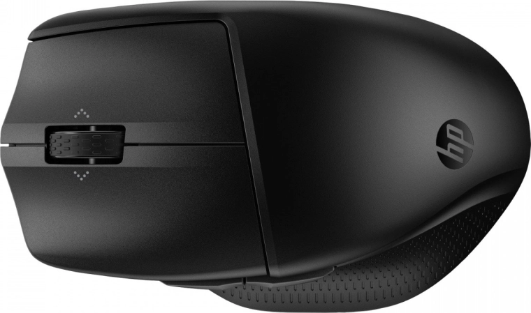 HP 480 Comfort Bluetooth Wireless Mouse