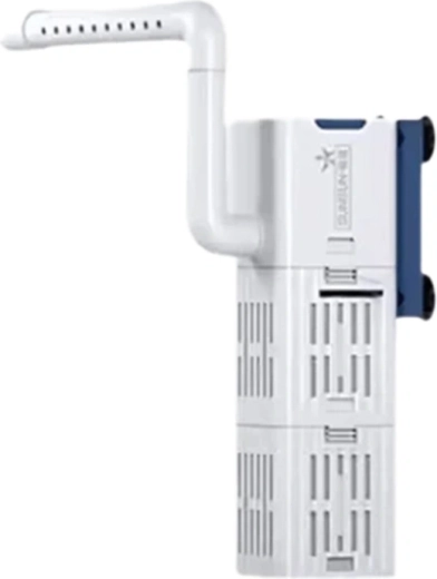 Filterpumpe SUNSUN YQP-300F
