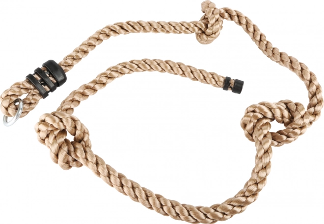 small foot Sky Children's Climbing Rope