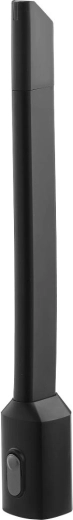 Flexible crevice nozzle SENCOR SVWXD 8810